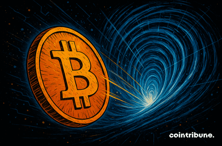 Check If Your Bitcoins are Threatened by Quantum