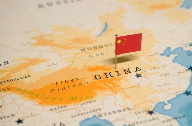 China Offers BRICS Nations Loans in Chinese Yuan, Interest Subsidies