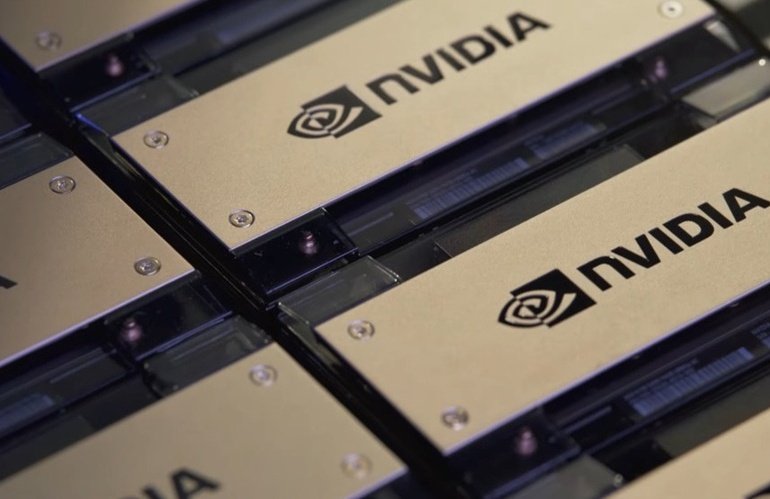 China Tells Tech Giants to Cool It on Nvidia H20 Chips