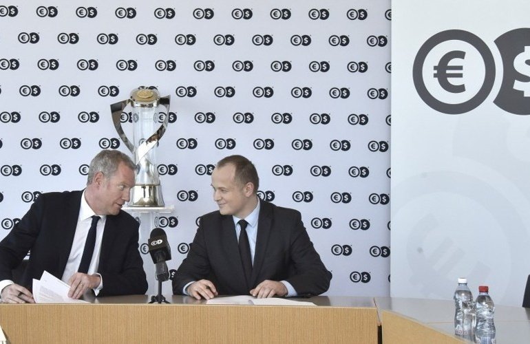 Cinkciarz.pl CEO’s International Manhunt Begins After Alleged M Fraud