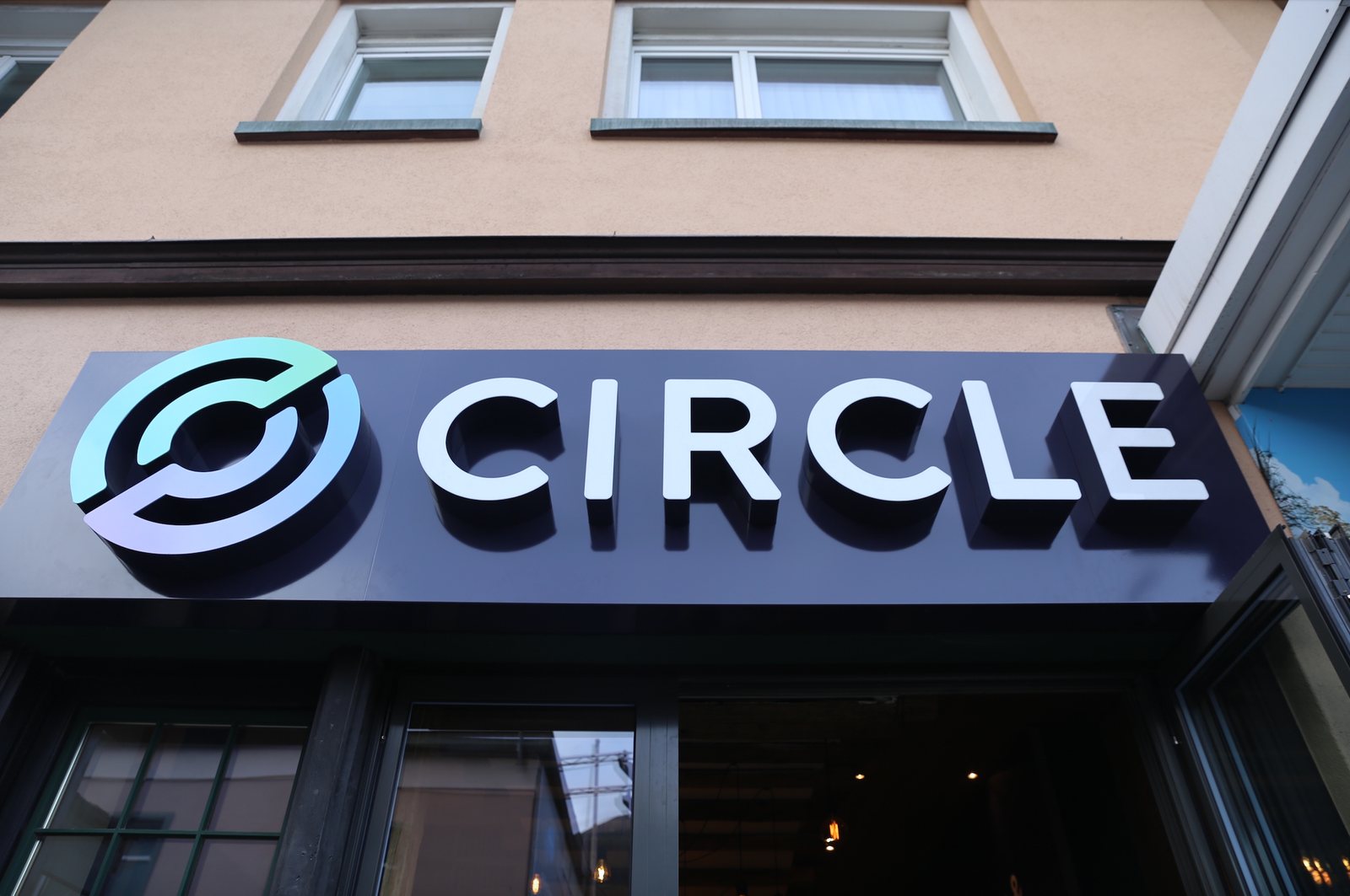 Circle (CRCL) Acquires Malachite to Power Its Upcoming Blockchain Arc