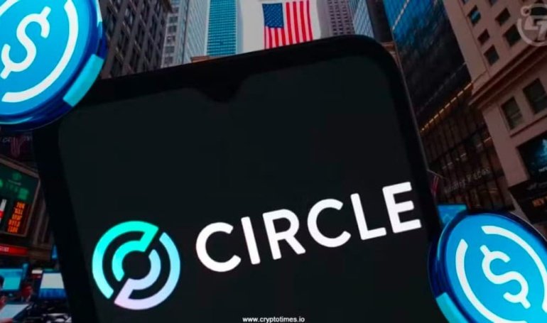 Circle Joins Binance-Led GTR to Secure Cross-Border Transfers