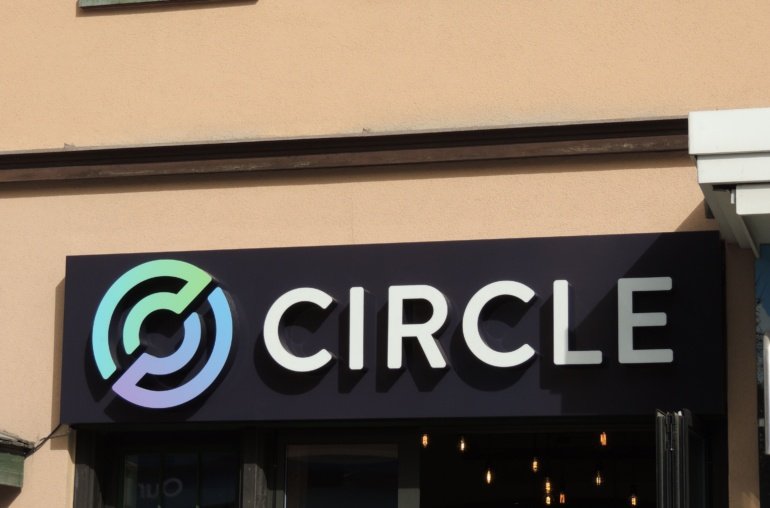 Circle Unveils Layer-1 Blockchain Arc, Reports 8 Million Q2 Loss