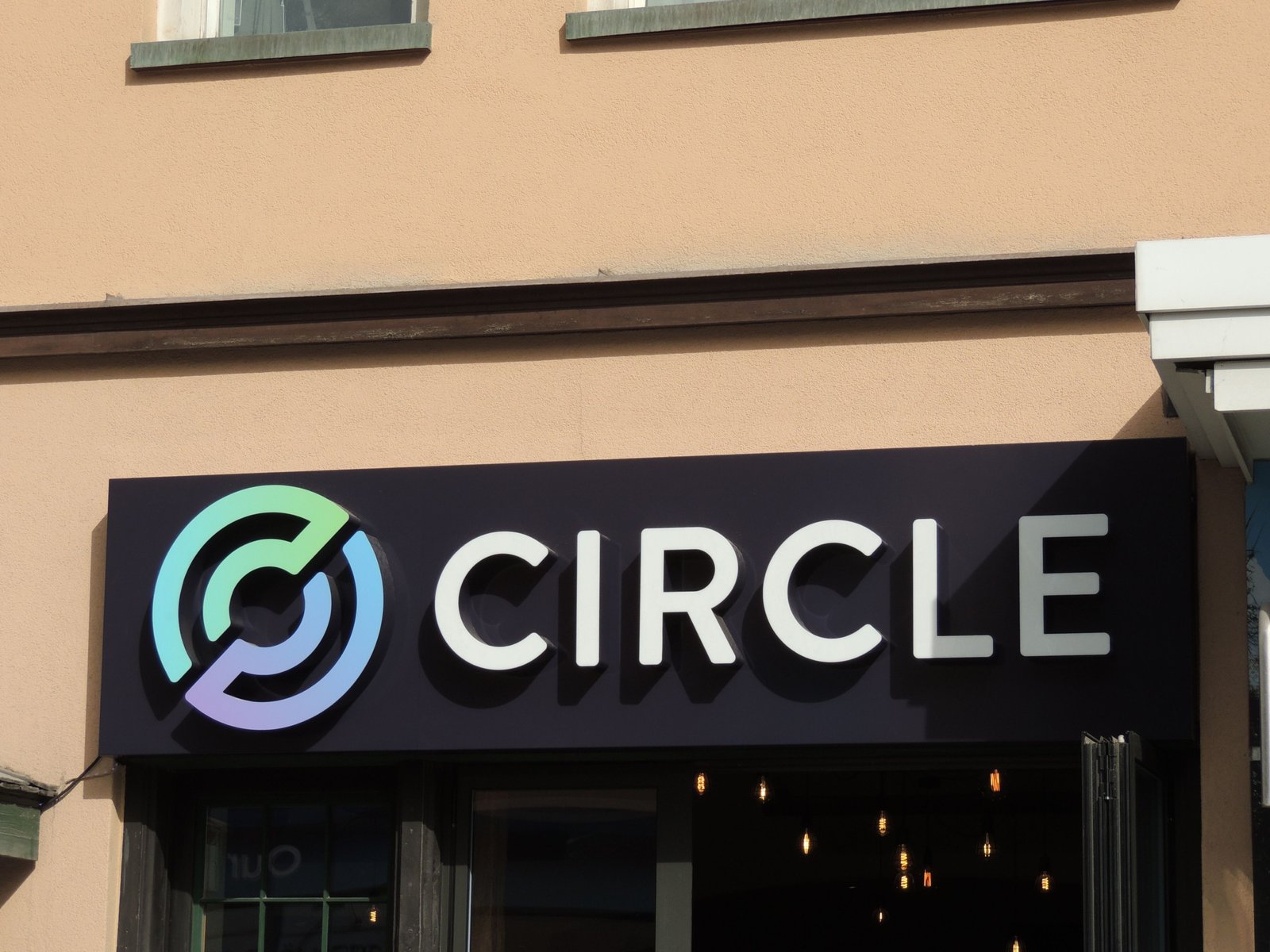 Circle Unveils Layer-1 Blockchain Arc, Reports 8 Million Q2 Loss