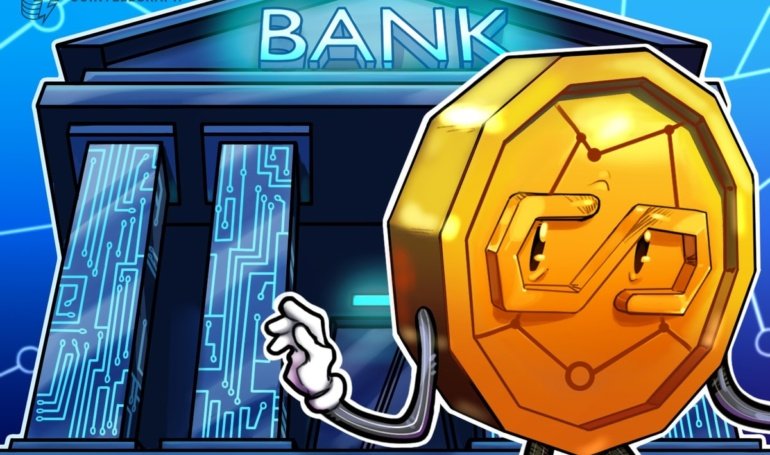 Citi Exec Warns Stablecoin Yields Could Drain Bank Deposits: Report