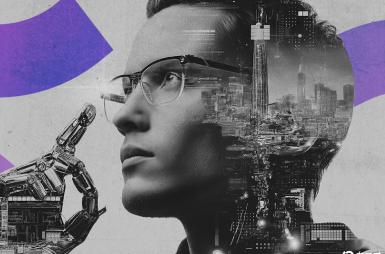 Cloudflare Accuses Perplexity AI of Using Stealth Crawlers to Evade Website Blocks