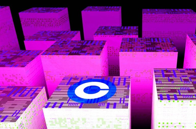 Coinbase Adds AI Personal Finance Project to Listing Roadmap, Triggering Altcoin Rallies