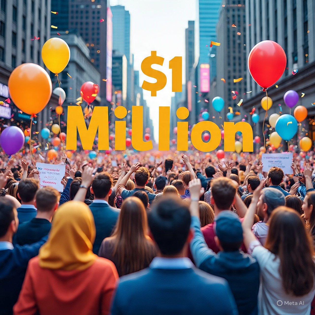 Coinbase CEO Bets On Bitcoin Hitting -M In The Next 5 Years