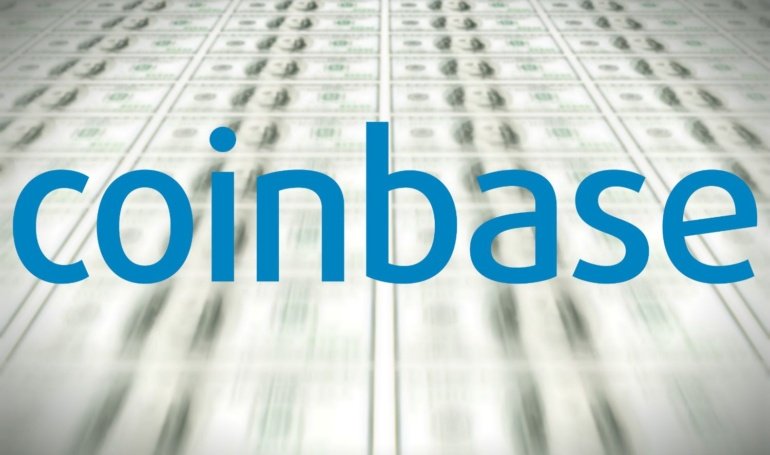 Coinbase (COIN) Shares Slide Nearly 20% in Worst Weekly Performance Since September 2024
