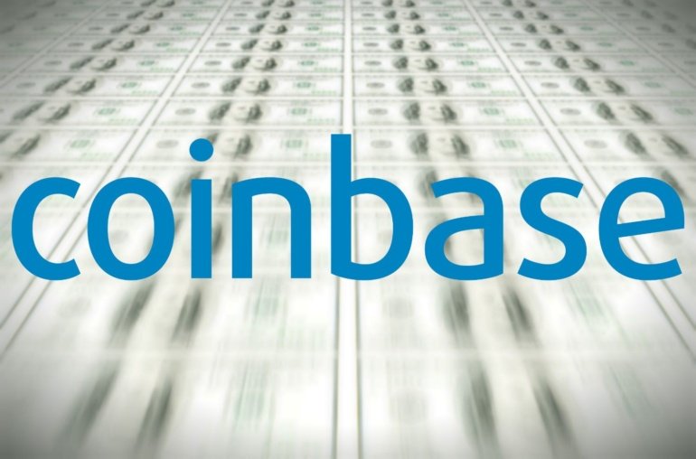 Coinbase (COIN) Shares Slide Nearly 20% in Worst Weekly Performance Since September 2024