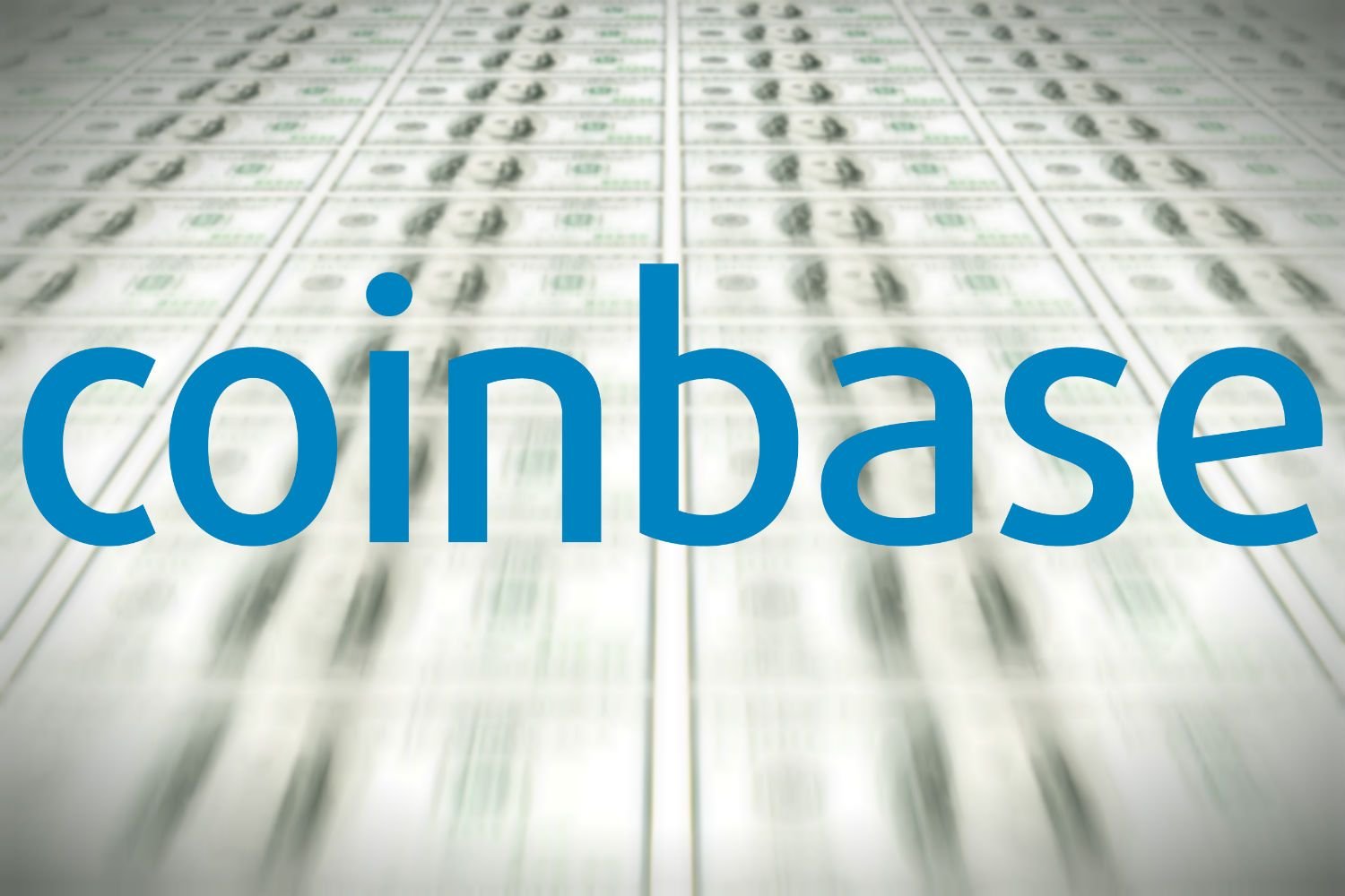 Coinbase (COIN) Shares Slide Nearly 20% in Worst Weekly Performance Since September 2024