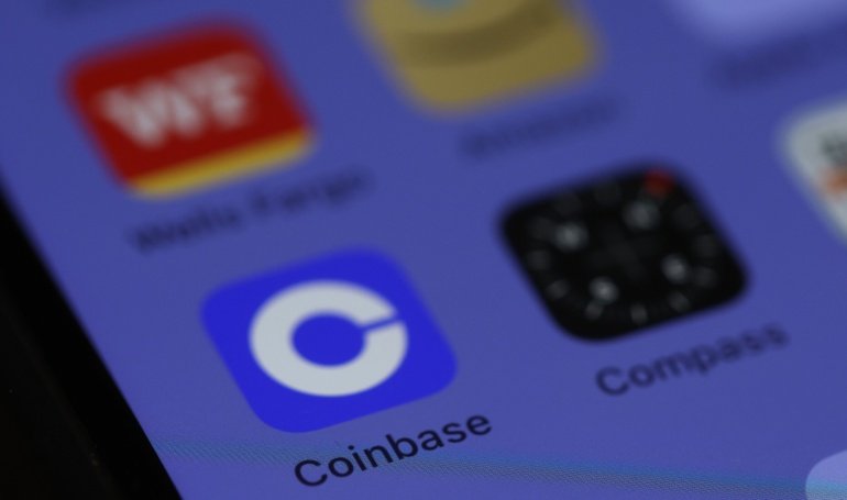 Coinbase Loses 0K in MEV Exploit After Misstep With 0x Swapper Contract