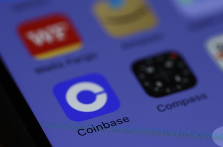 Coinbase Loses 0K in MEV Exploit After Misstep With 0x Swapper Contract