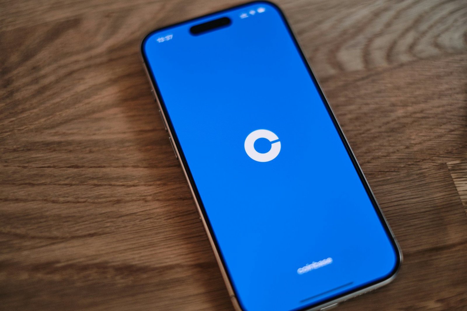 Coinbase Sees Stablecoin Market Growing to .2T by 2028