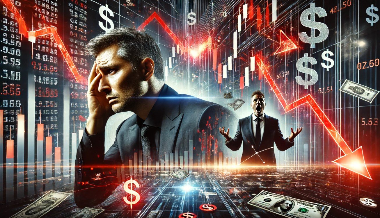 Coinbase Stock Dips On Q2 Revenue Miss And Decreased Trading Volumes