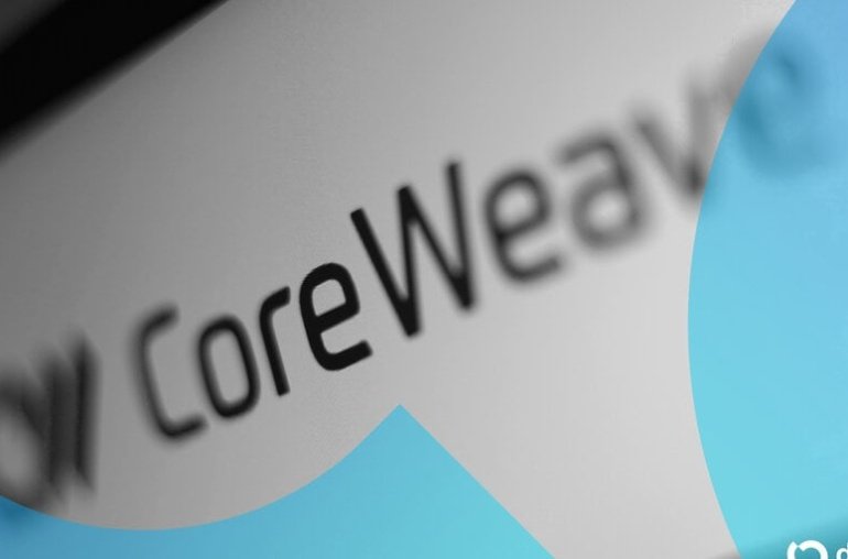 Core Scientific’s Top Investor to Vote Against CoreWeave’s ‘Inadequate’ B Takeover