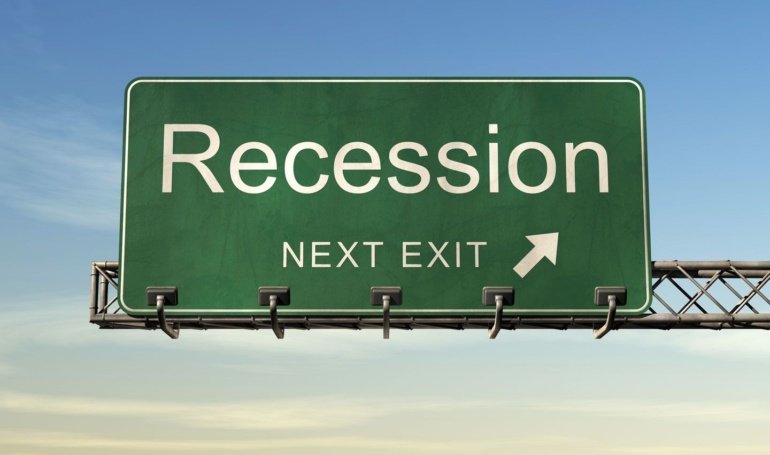 Corporate America’s Recession Fears Plummet Despite Trump Lifting Tariffs to Highest Since 1910