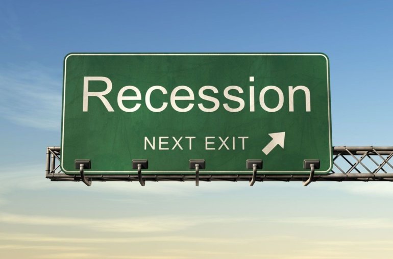 Corporate America’s Recession Fears Plummet Despite Trump Lifting Tariffs to Highest Since 1910