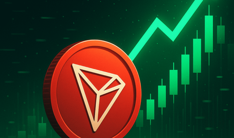 Could  Be the Next Milestone?