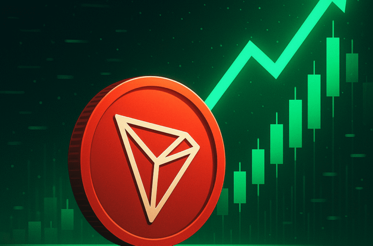 Could  Be the Next Milestone?