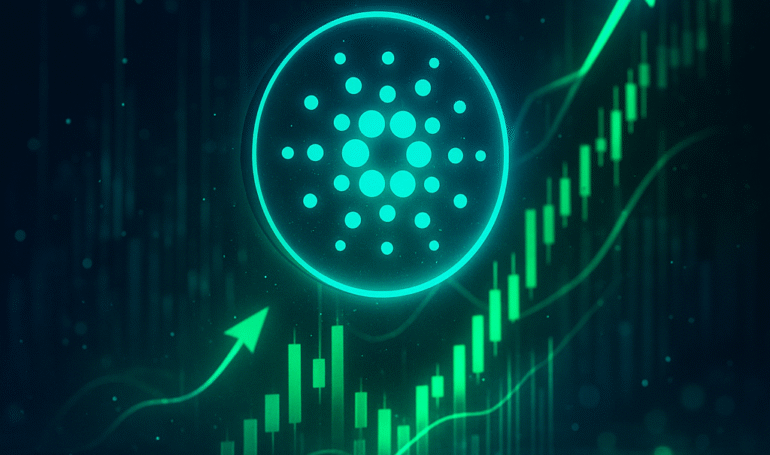 Could  Be Closer Than Expected?