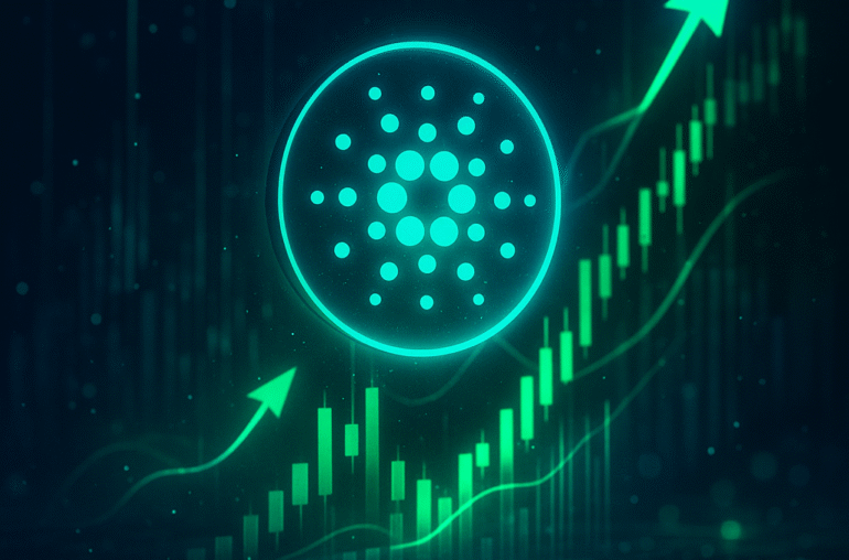 Could  Be Closer Than Expected?