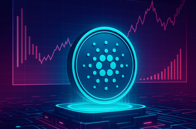 Could September’s Rate Cut Spark a Run Toward ?