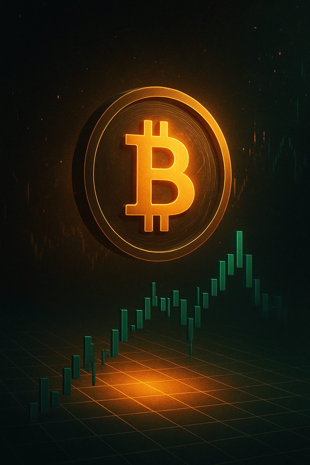 Could Wave C Correction Target 5K Next?