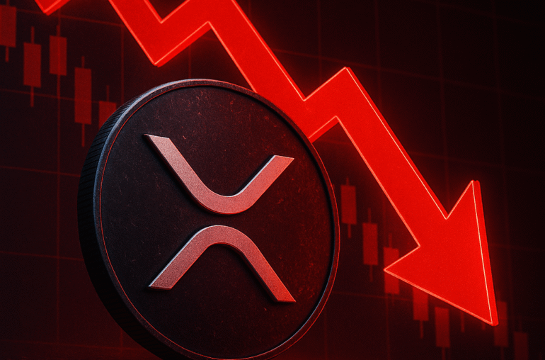 Could the Post-SEC Rally Already Be Over?