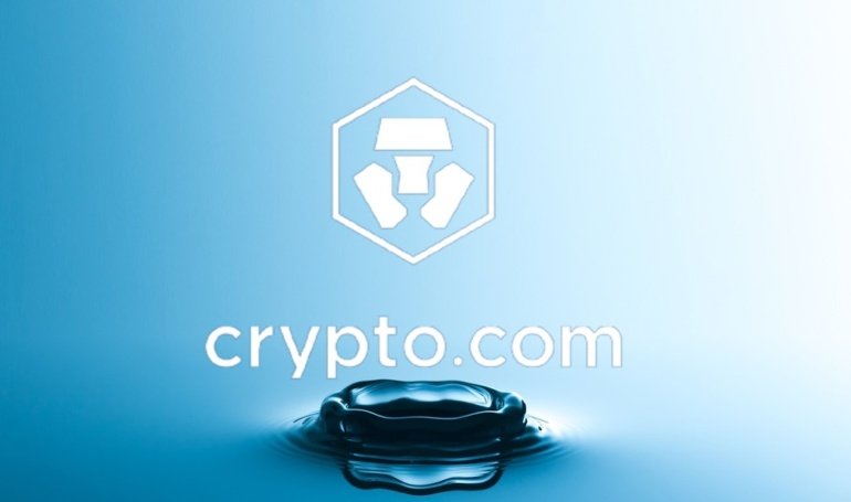 Cronos Rallies 103% After Crypto.com-Trump Media Partnership