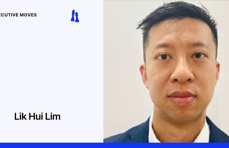 Crossover Markets Expands to Singapore After U.S. Launch, Hires Cboe FX Executive