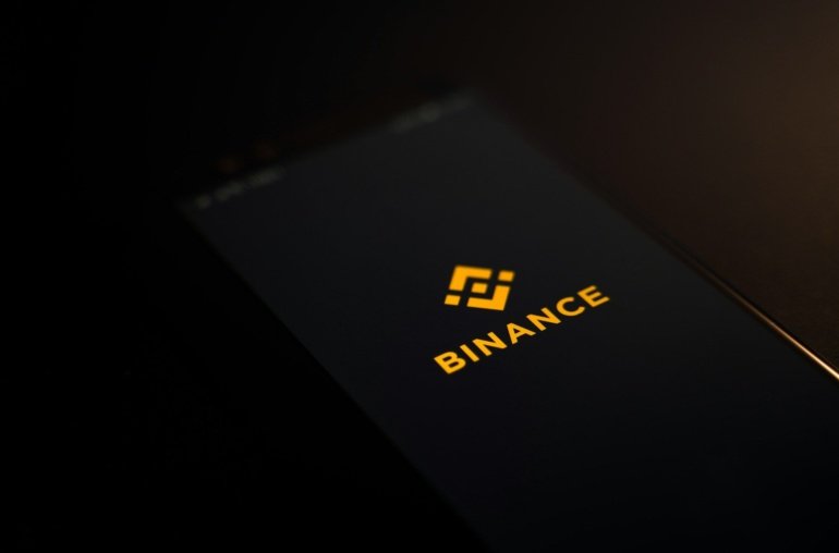 Crpyto Exchange Binance Said to Adds Spanish Bank BBVA for Off-Exchange Custody: FT