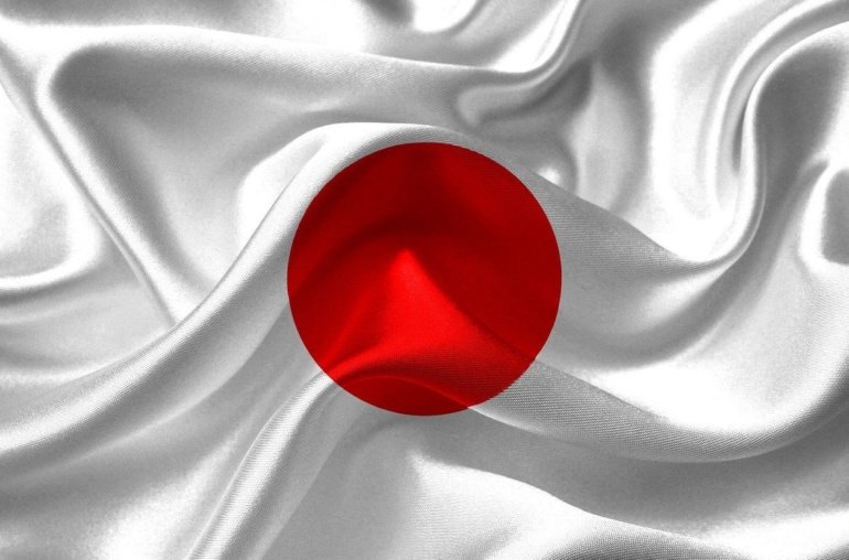 Crypto Assets Can be Part of Diversified Portfolio, Japan’s Finance Minister Kato Says