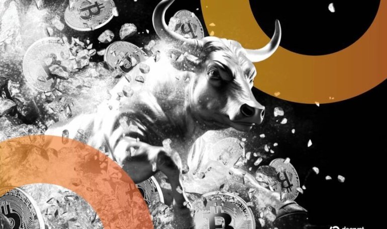 Crypto Booms as Fed Goes Dovish: Here’s What It Means for Ethereum, Solana and Dogecoin