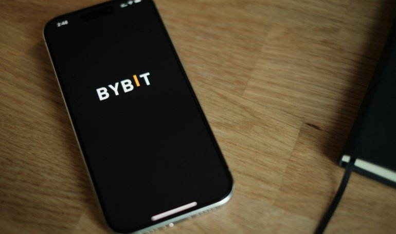 Crypto Exchange ByBit Introduces 10x Spot Margin Trading in Europe