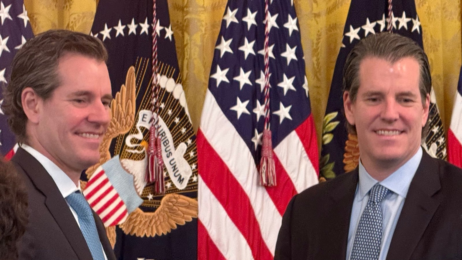 Crypto Exchange Gemini Secures MiCA License in Malta, Expands European Footprint