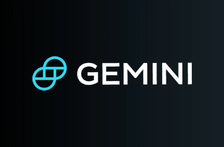Crypto Exchange Gemini Trust Files for New IPO Offering