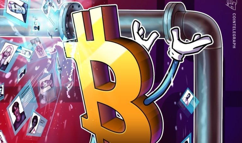 Crypto Exec Warns About Rising Tide of Wrench Attacks