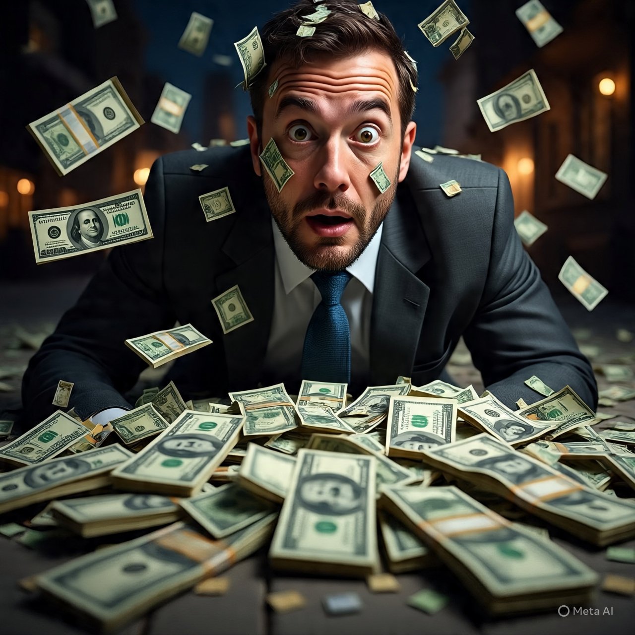 Crypto Fantasy Or Future? Expert Predicts XRP Will Hit  Million