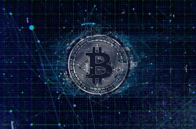 Crypto Founder Predicts The Collapse Of Bitcoin In This Timeframe