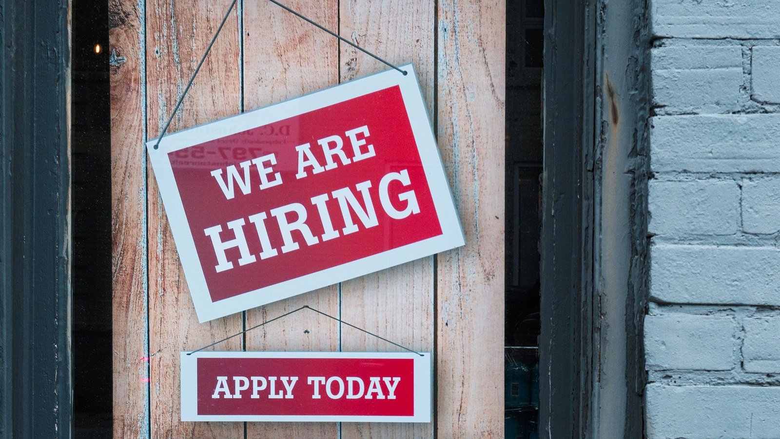 Crypto-Friendly Xapo Bank Hires Tommy Doyle as Head of Relationship Management