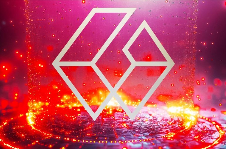 Crypto Giant Grayscale Rolls Out New Trust for Mid-Cap Altcoin That’s up More Than 100% in the Past Month