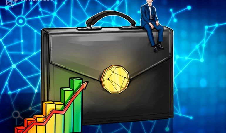 Crypto Influencers Are Replacing VCs