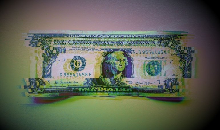 Crypto Platform Bullish (BLSH) Takes IPO Proceeds in USDC, Ripple USD and Other Stablecoins