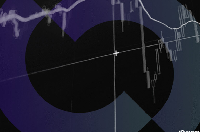 Crypto Rally Stalls as Dogecoin Tanks and Bitcoin Tests Key Support: Analysis