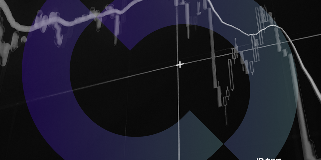 Crypto Rally Stalls as Dogecoin Tanks and Bitcoin Tests Key Support: Analysis