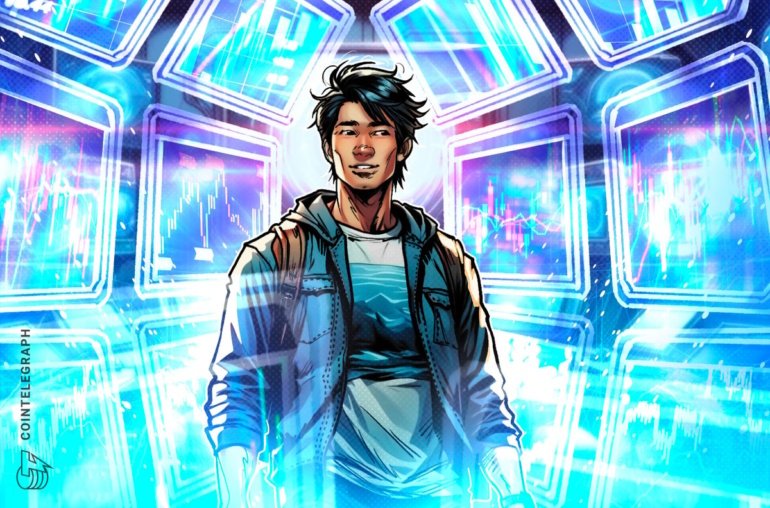 Crypto Trader ups MEXC ‘bounty’ to .5M, after in-person KYC request