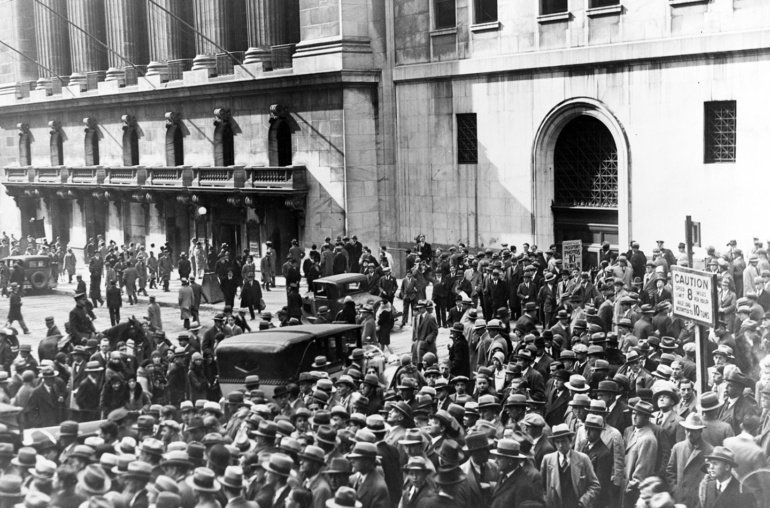 Crypto Treasury Companies Risk Ignoring Lessons from History, Warns Galaxy