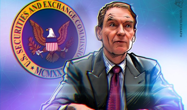 Crypto firms return to US as regulators push onshoring agenda