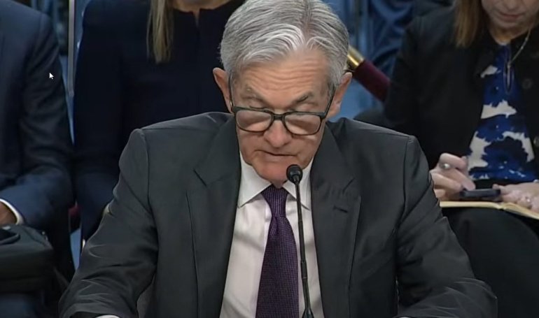 Current Conditions May Allow Interest Rate Cuts